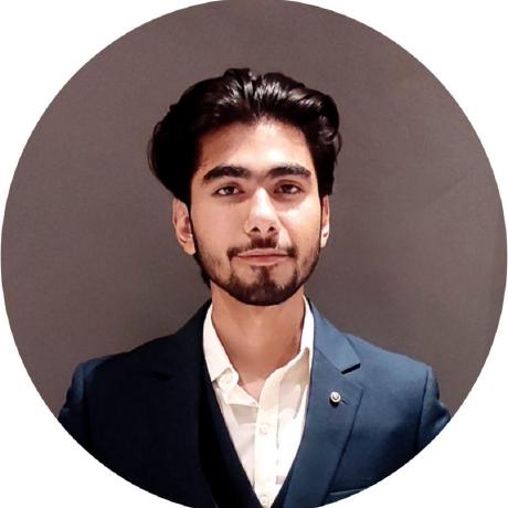 0shazil0 Shazil Shaikh Github - Vintage Design Collection - Ultra HD Quality