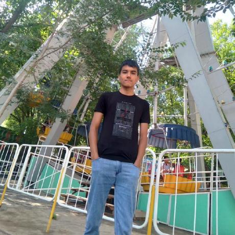 Xon1005 Jasurbek Komilov Github - Premium Light Picture Gallery - Desktop