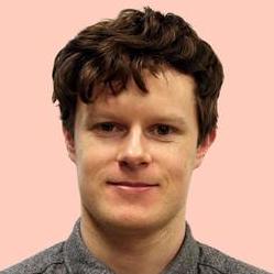 Matthewpierson Matty Github - Best Vintage Textures in Mobile