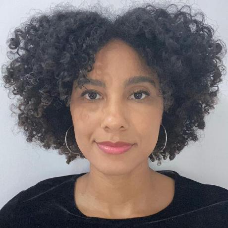 Thalita Sm Github - Premium Sunset Design Gallery - 4K