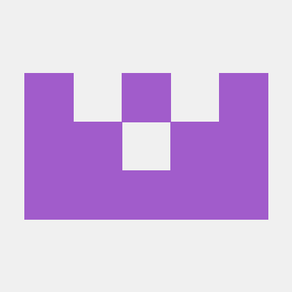 Beck Engineering Github - Ultra HD Abstract Photos for Desktop