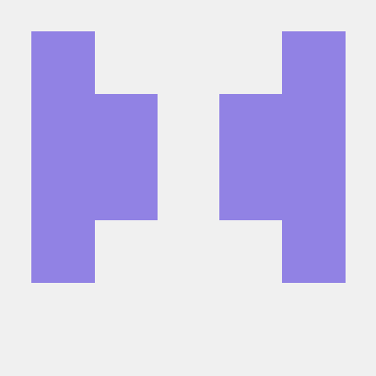 Github Sirtargino Projeto Final M3 - Download Incredible Light Photo | HD