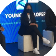 Bvargas7 Blanca V Github - Artistic Dark Photo - 4K