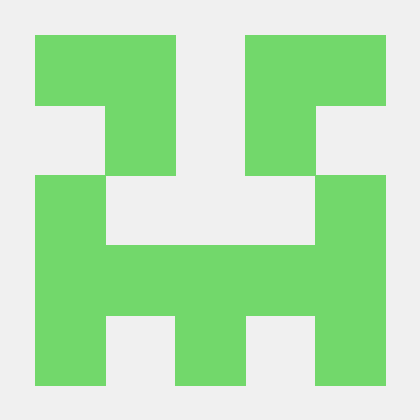 Github Superjagger Jagger Gallowsward Test This Is My New Project - 8K Mountain Backgrounds for Desktop