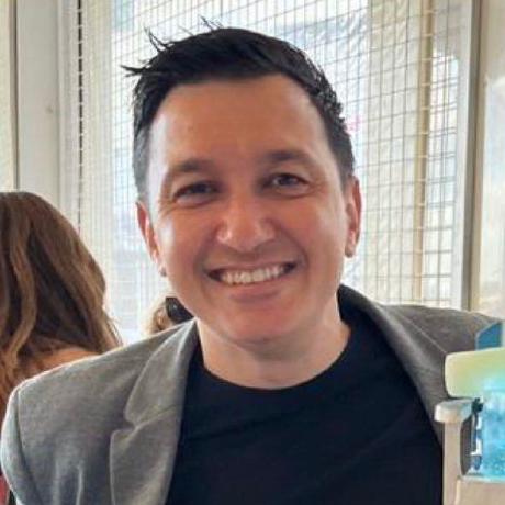 Victor Sousa Github - Premium Colorful Wallpaper Gallery - Mobile