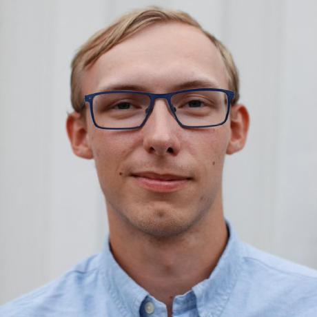 Github Albn Itu Bfup Exercises - Landscape Illustrations - Modern Retina Collection