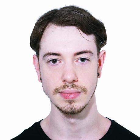 Polartango Alex Samokhin Github - Download Creative Sunset Background | Full HD