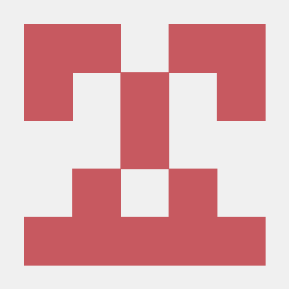 Drilaexe Drilon Syla Github - Classic Desktop Geometric Photos | Free Download