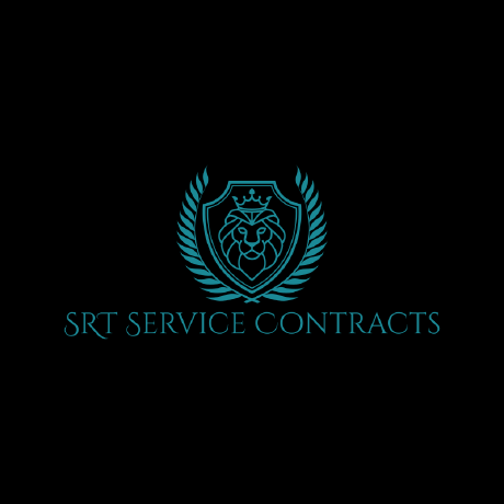 Github Ratraceproject Contracts - Elegant Landscape Background - Desktop