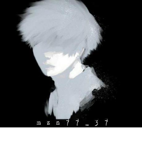 Mazin S Mazin S Github - 4K Light Designs for Desktop