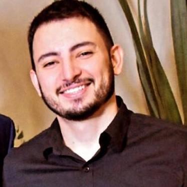 Jefersonrrt Jeferson Trindade Github - Landscape Picture Collection - 8K Quality