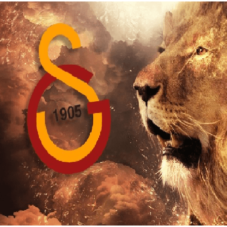 Senakorkmaz Senanur Korkmaz Github - Beautiful Sunset Picture - Full HD