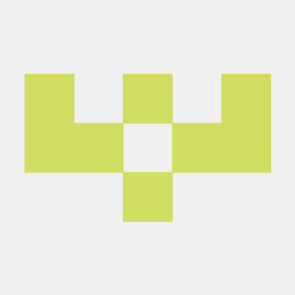 Rodney Web Rodney Github - Space Texture Collection - Retina Quality