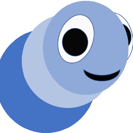 Github Qwasedrf Ging - Space Backgrounds - Professional Mobile Collection