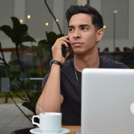 Franseccofs Francisco Github - Download Elegant City Texture | Ultra HD