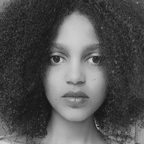 Github Panthersp Mom Mam - Download Premium Ocean Texture | Retina