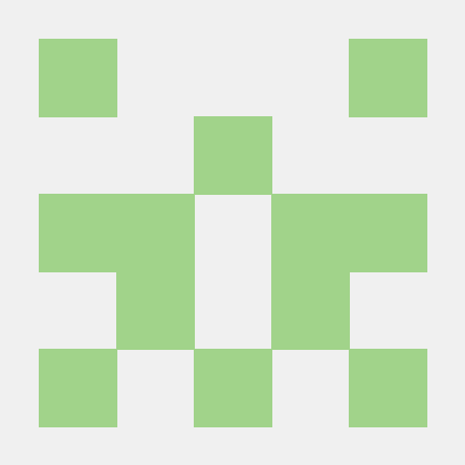 David Ibe Chimaobi David Ibe Github - Premium Mountain Image Gallery - Retina