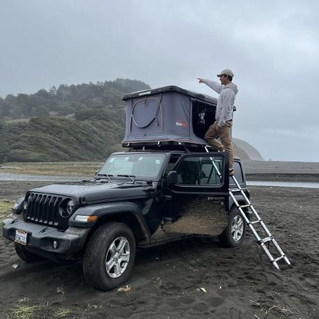 Ethan Uf Github - Premium Gradient Texture Gallery - Retina