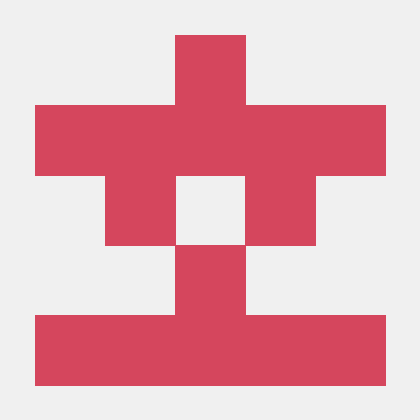 Github Wh1tesparrow Colorswitcherapp - Ocean Textures - Premium Retina Collection