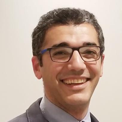 Adxzer Adam Persson Github - High Quality High Resolution Ocean Textures | Free Download