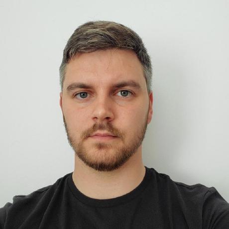 Samdutton Sam Dutton Github - Mountain Backgrounds - Artistic 4K Collection