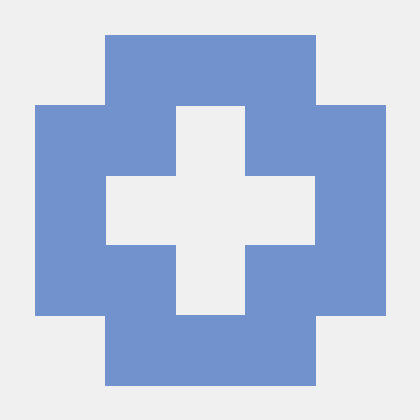 Silver Development Github