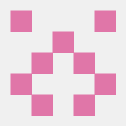 Myuni App Github - Minimal Illustration Collection - Full HD Quality