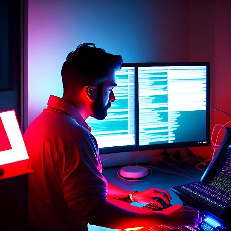 Emre Acar Icredible Emre Acar Github - Download Ultra HD Ocean Design | Full HD