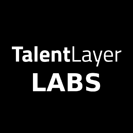 Github Talentlayer Labs Opengsn V2 Gasless Example Gasless - Ultra HD Mountain Wallpaper - 4K