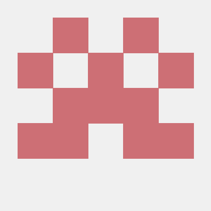 Github Latosproject Cedaros Blog - Landscape Photo Collection - Mobile Quality