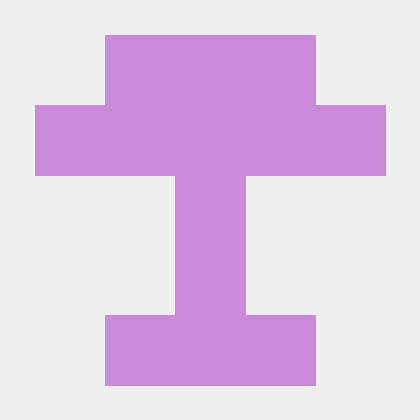 Ponomart Artem Ponomarov Github - Best Space Textures in 8K