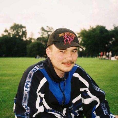 Nathanielb123 Nathaniel Burke Github - Ocean Illustrations - Modern High Resolution Collection