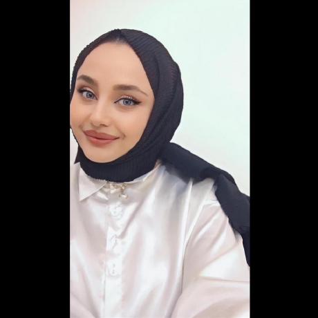 Utku Aydin Utku Aydin Github - Download Classic Gradient Background | Ultra HD