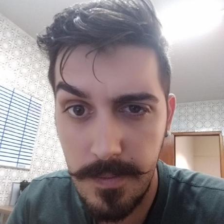 Francesco Manzoni Github - Premium Abstract Art Gallery - 8K