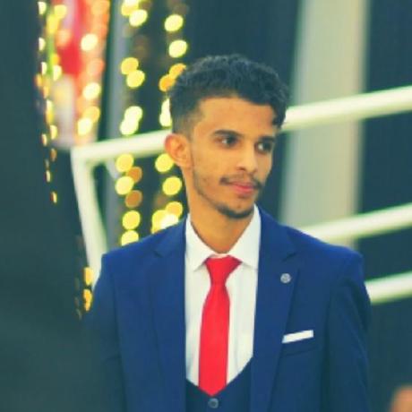 Azza Saeed Azza Saeed Github - 4K Light Images for Desktop