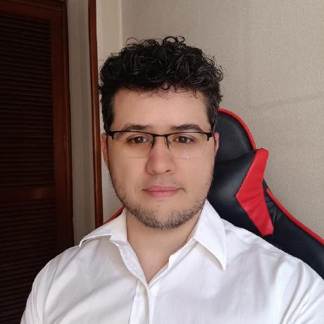 Gutekzz5 Augusto Github - Download Classic Mountain Art | Desktop