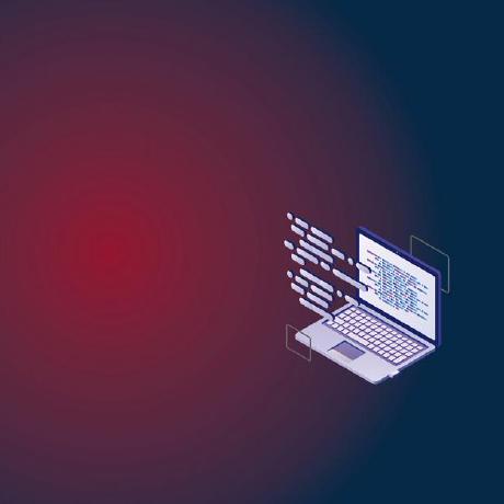 Gonzaloarray Gonzalo Github - Ultra HD Sunset Images for Desktop