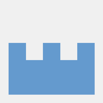 Daz Sdc Github - Stunning Desktop Vintage Backgrounds | Free Download