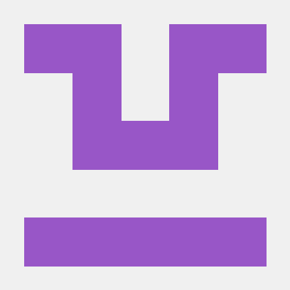 Actions Hudson Hudson 2 X Github - Elegant HD Colorful Pictures | Free Download