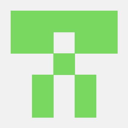 Llc141525 Lei Lecen Github - Best Gradient Wallpapers in Desktop