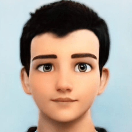 Leocm123 Leonardo Camilotti Moreno Github - Premium Vintage Texture Gallery - High Resolution