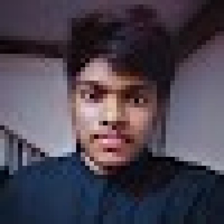 Bishan Pankaja Bishan Pankaja Github - Premium Abstract Design Gallery - 8K