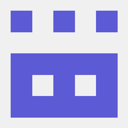 Github Googlemaps Ios Maps Sdk Google Maps Sdk For Ios