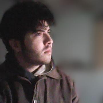 Emanuelb1 Emanuel Bustos Github - Premium Geometric Photo Gallery - High Resolution