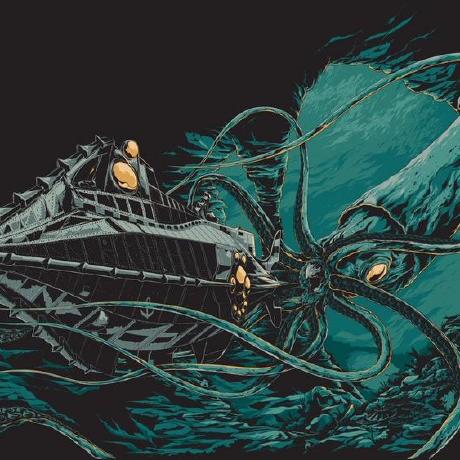 Jazflow Jaziel Uicab Github - Incredible High Resolution Gradient Images | Free Download