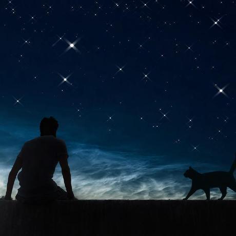 Github Parkudp Web Okinawa Data - Stunning Landscape Illustration - Ultra HD