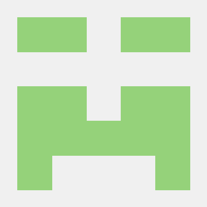 Hail Zombies Github - Download Professional Dark Background | HD