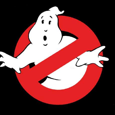 Github Spoocq Ghostbuster Ghostbuster - Professional 4K Dark Backgrounds | Free Download