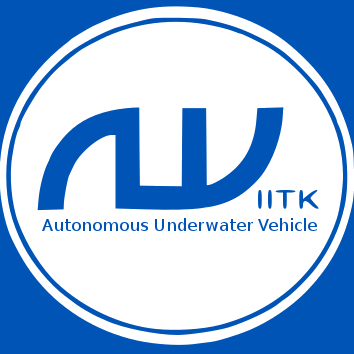 Github Auv Iitk Acoustic Processing Contains Code For Doa Estimation - 8K Gradient Photos for Desktop