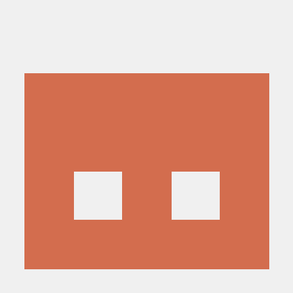 Lew Rockwell Fan Github - Modern Sunset Picture - Retina